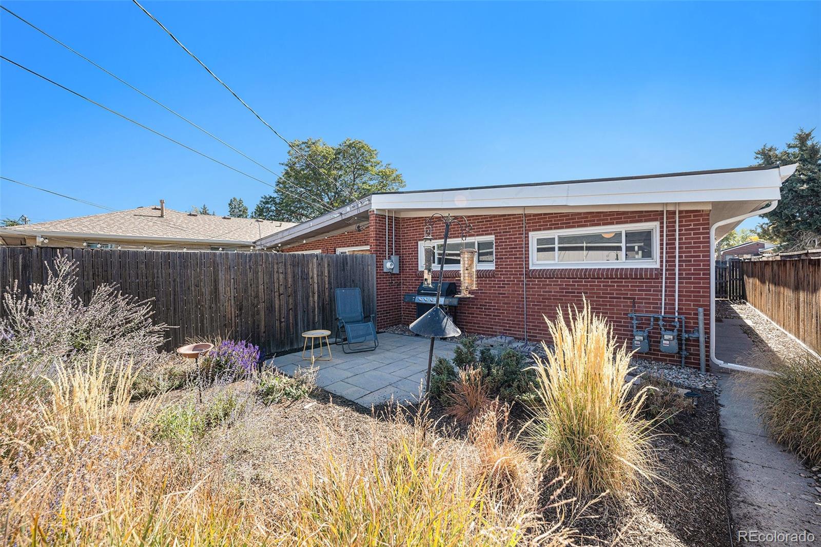 5125 E Thrill Place