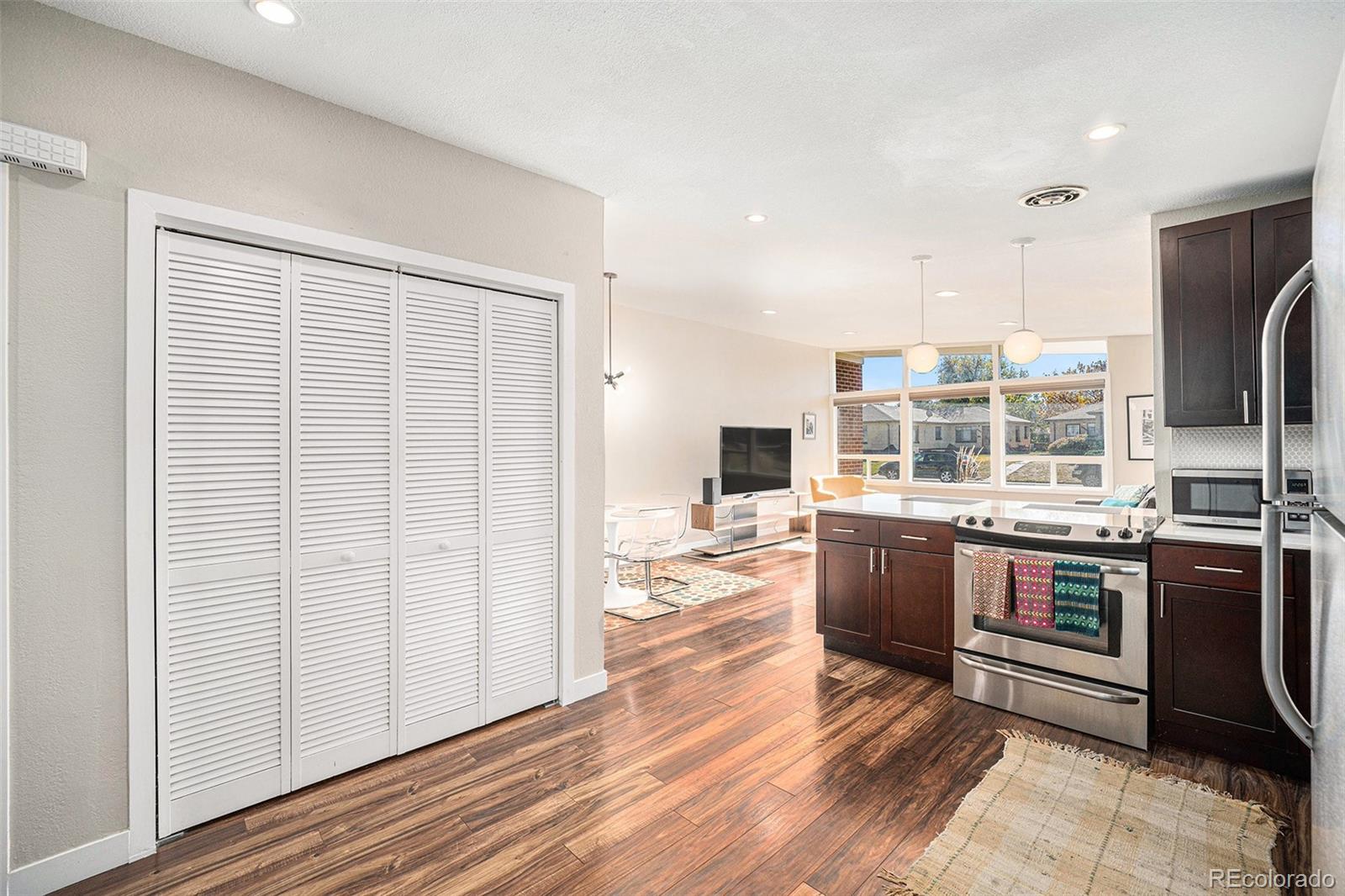 5125 E Thrill Place