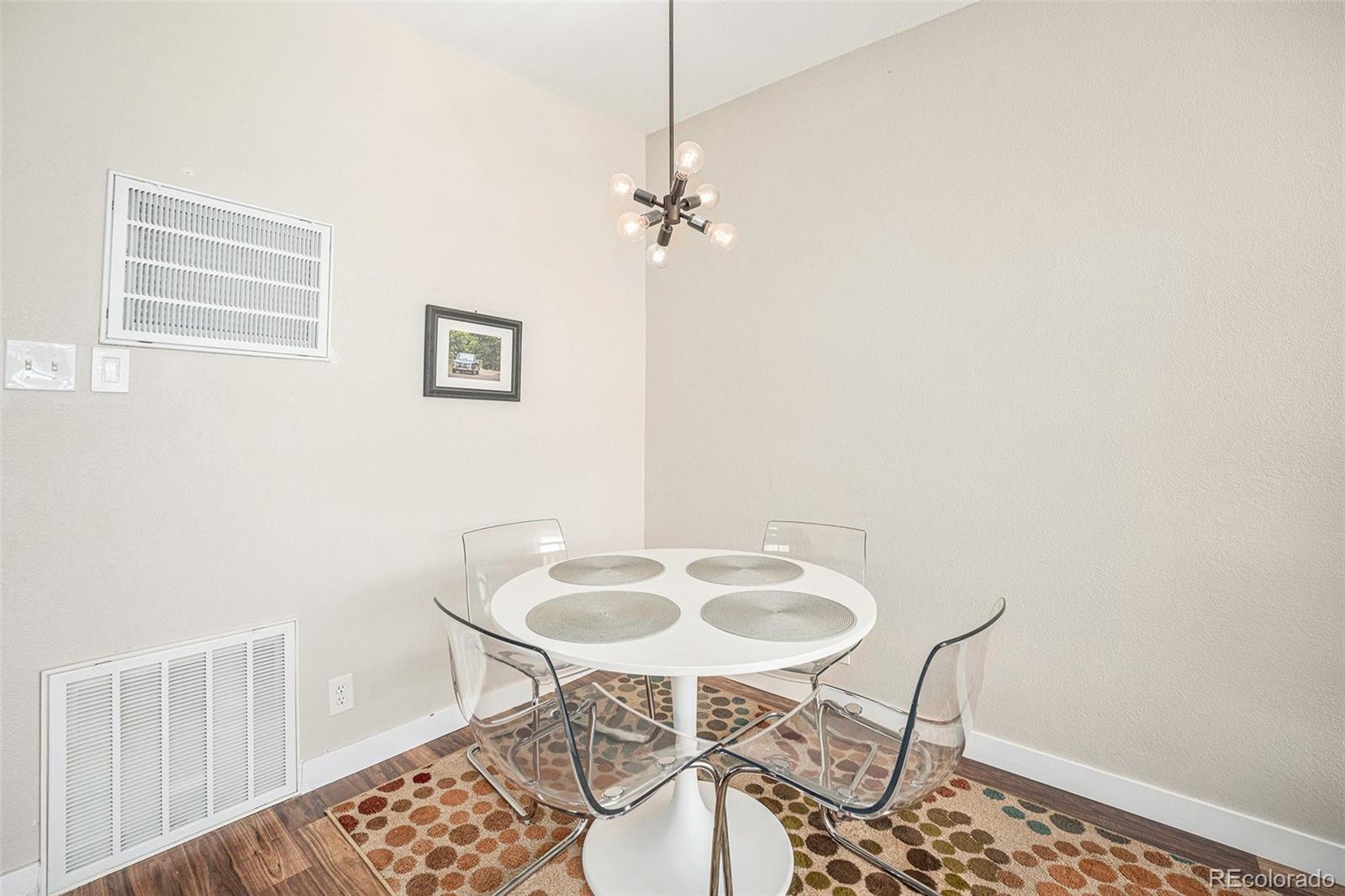 5125 E Thrill Place