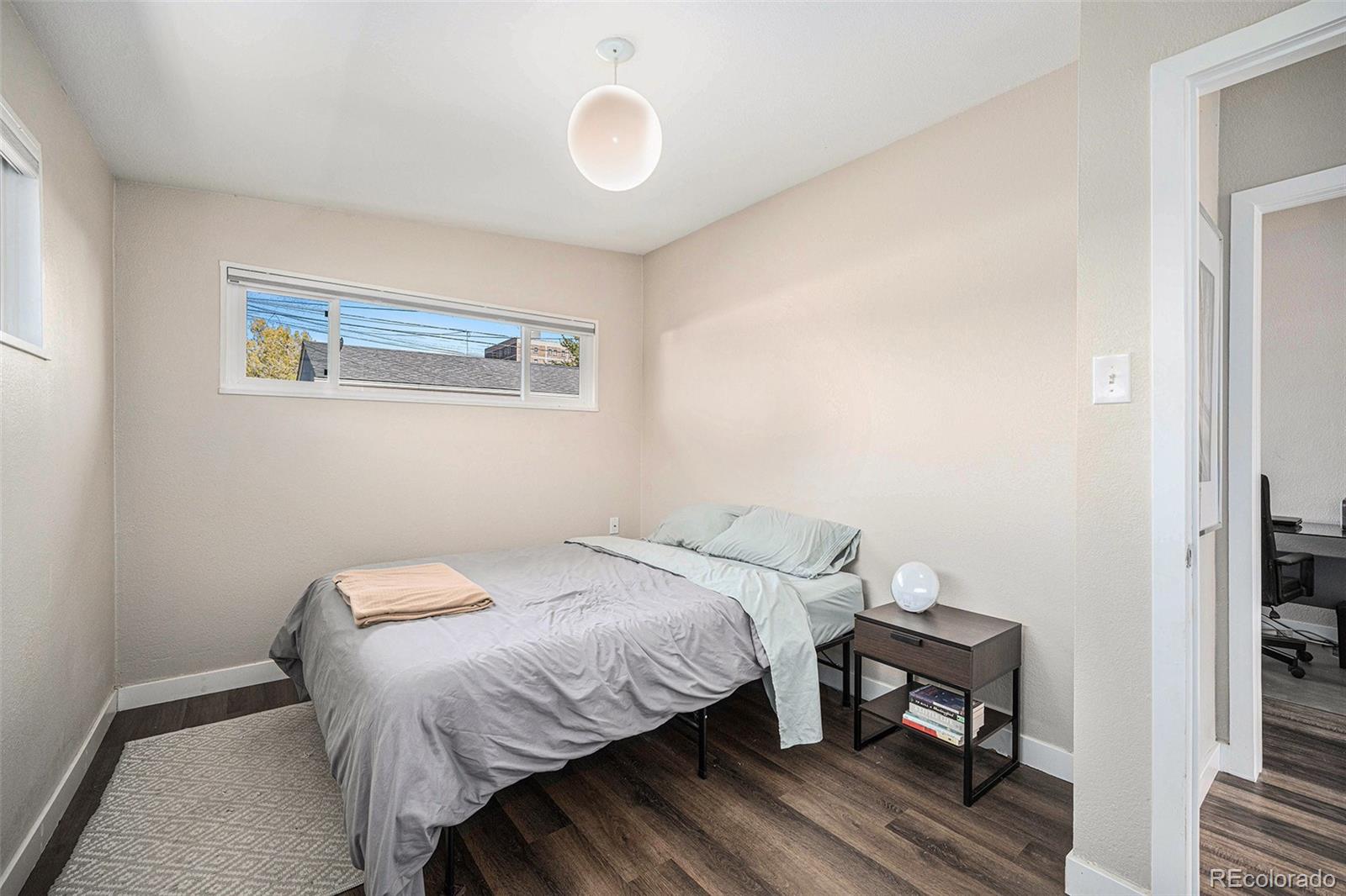 5125 E Thrill Place