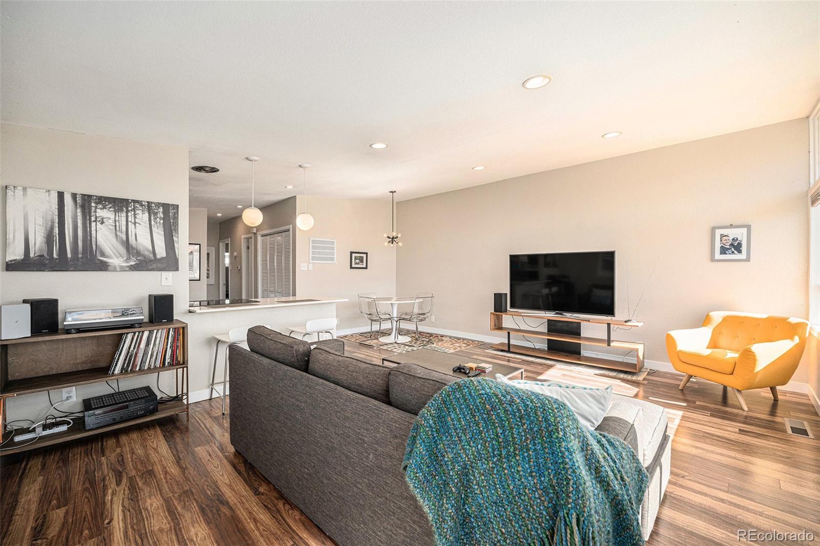 5125 E Thrill Place