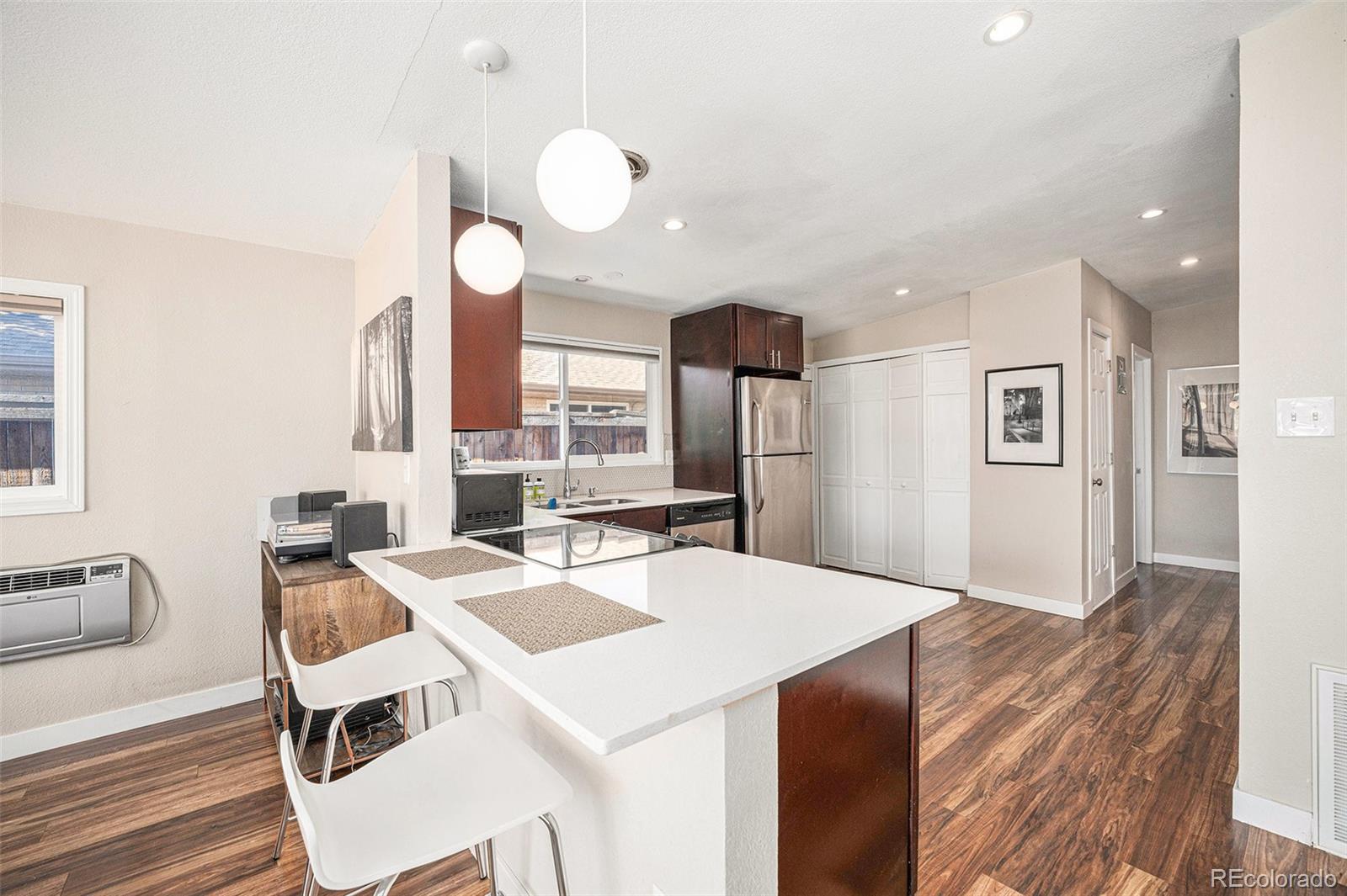 5125 E Thrill Place