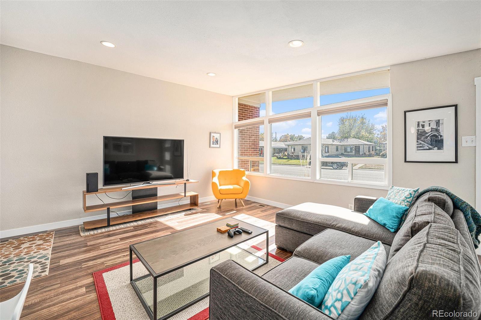 5125 E Thrill Place