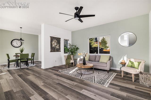 1498 Willow Oak Road