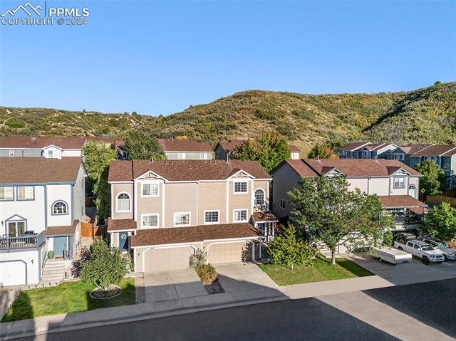 1498 Willow Oak Road