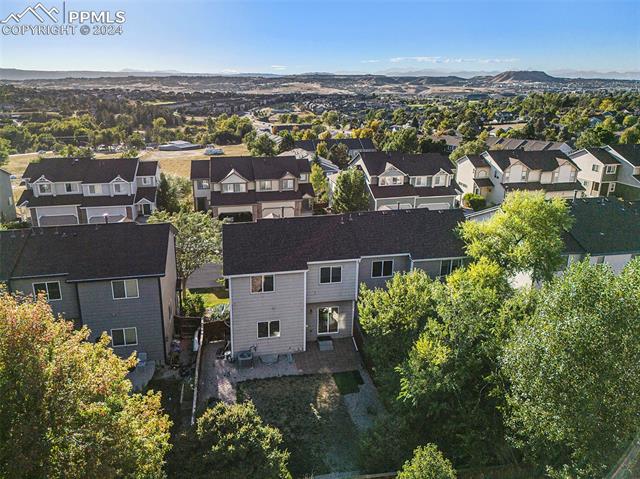 1498 Willow Oak Road