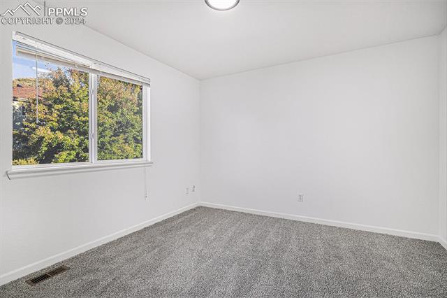 1498 Willow Oak Road