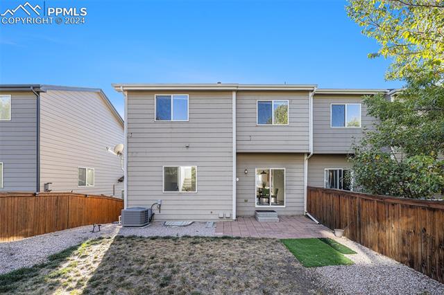 1498 Willow Oak Road