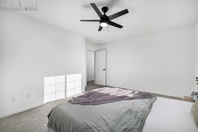 1498 Willow Oak Road