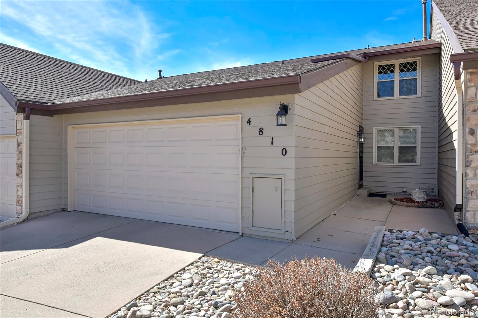 4810 Castledown Road