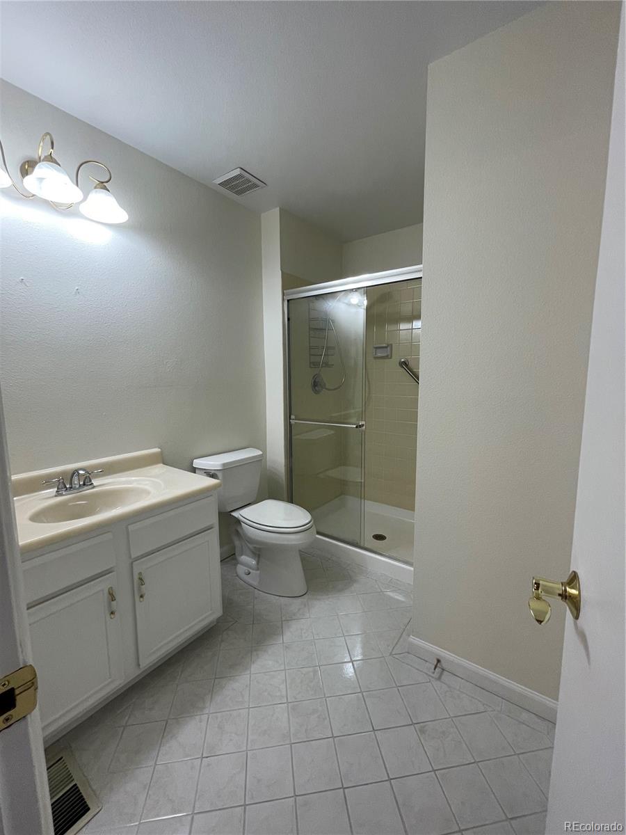 4810 Castledown Road