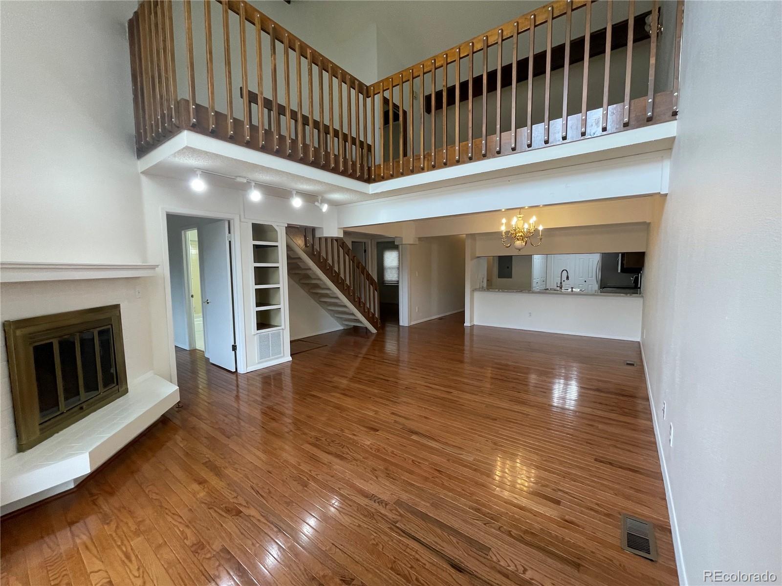 4810 Castledown Road