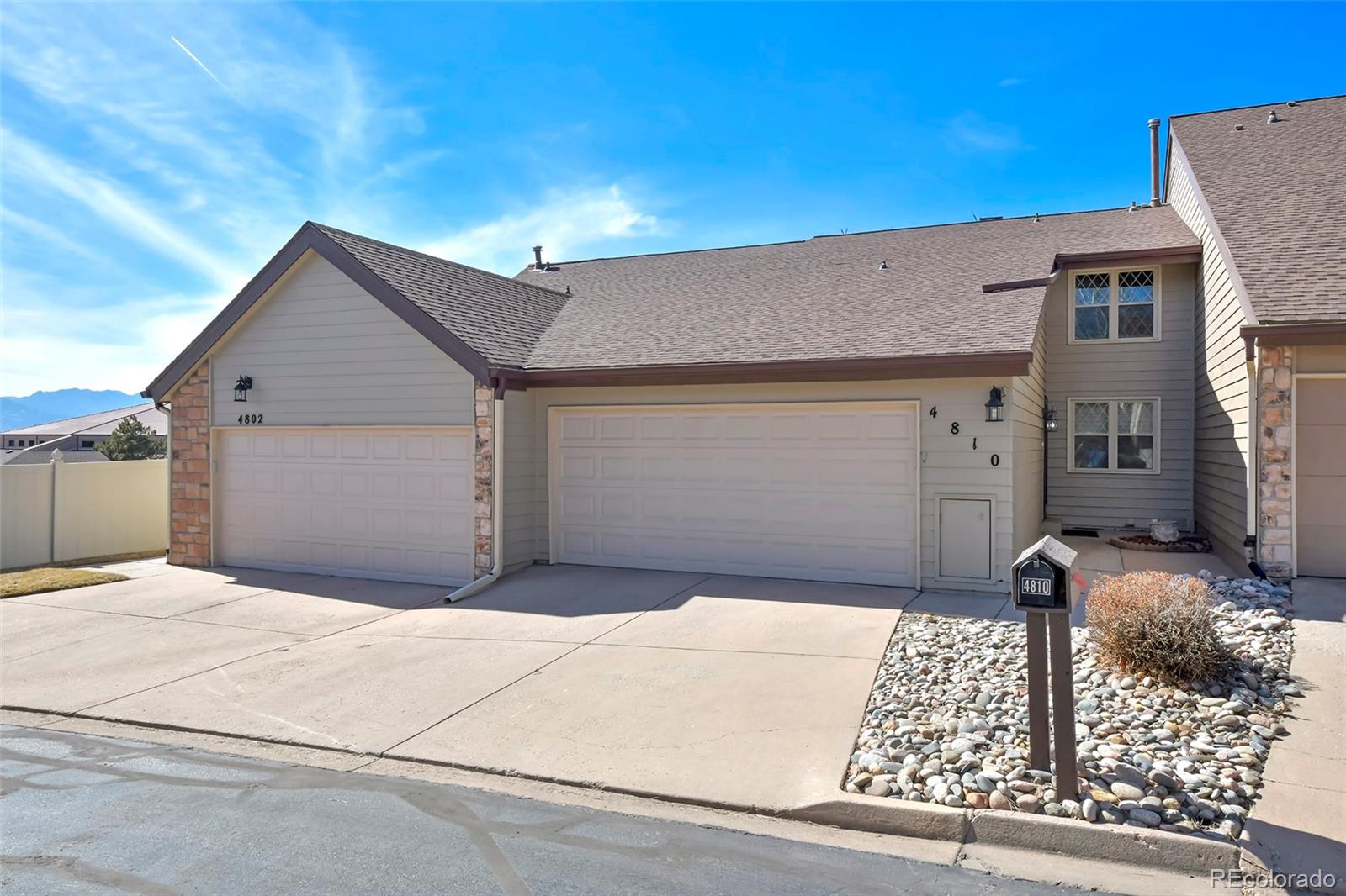 4810 Castledown Road
