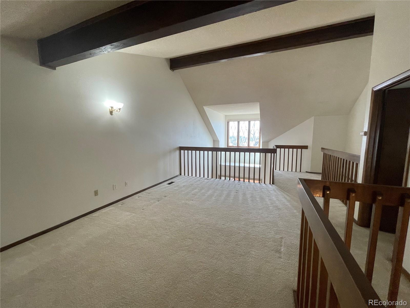 4810 Castledown Road