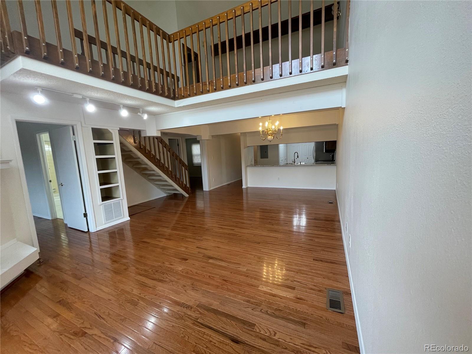 4810 Castledown Road