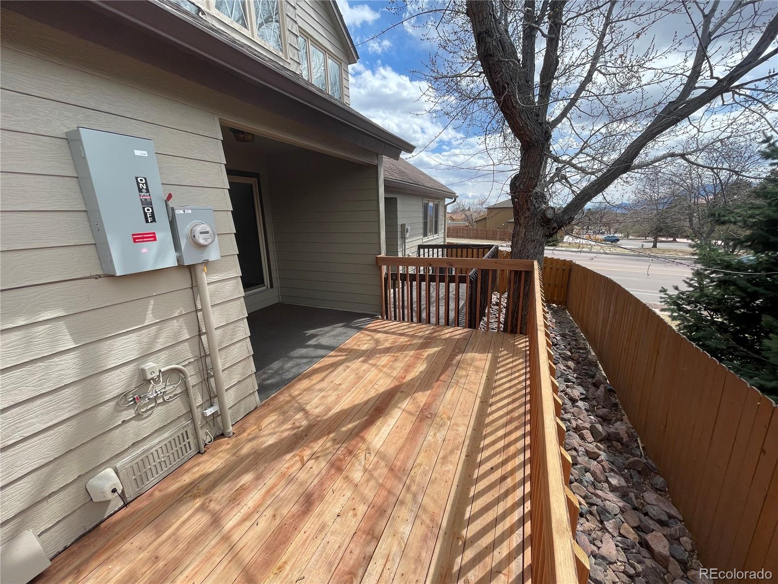 4810 Castledown Road