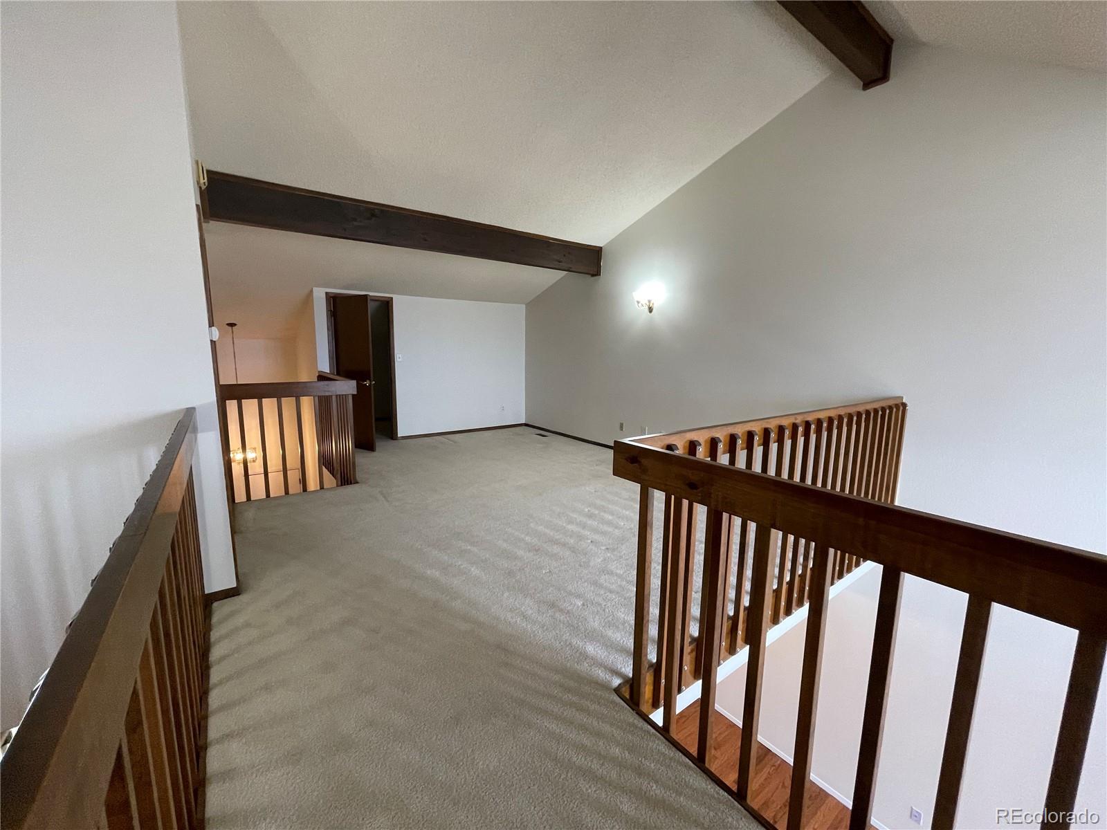 4810 Castledown Road