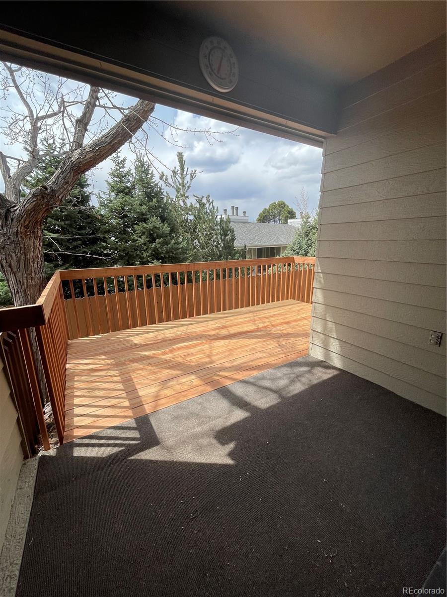 4810 Castledown Road