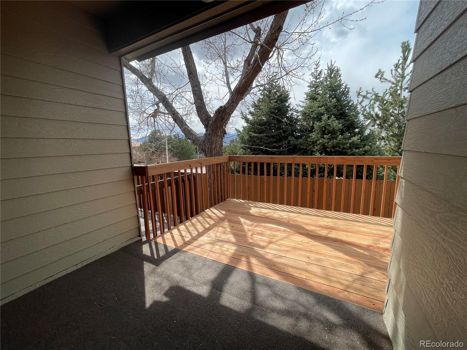 4810 Castledown Road