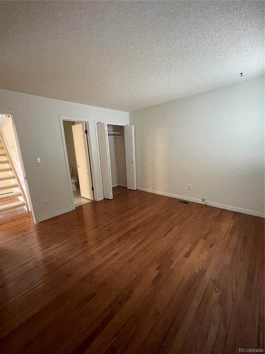 4810 Castledown Road