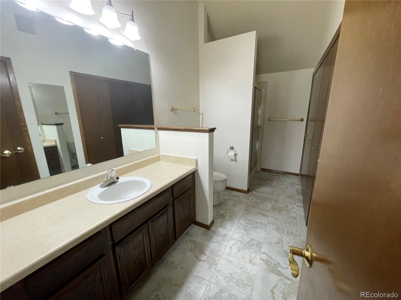 4810 Castledown Road