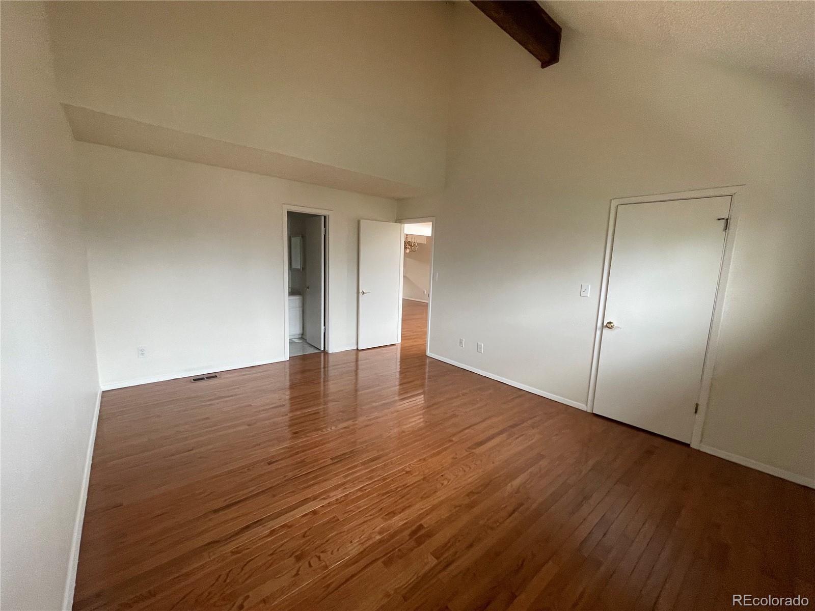 4810 Castledown Road