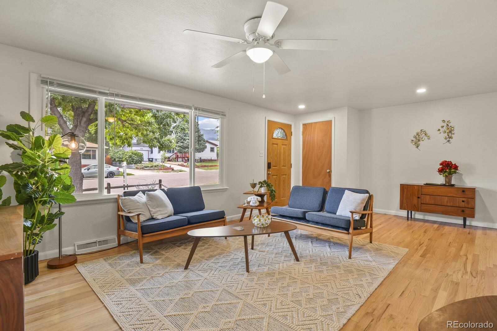 631 Skyline Avenue