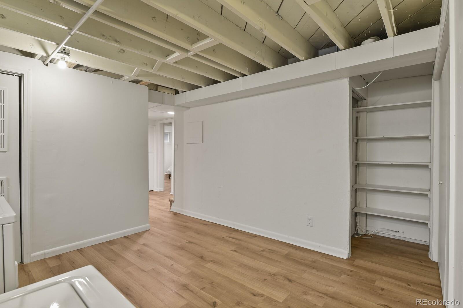 631 Skyline Avenue
