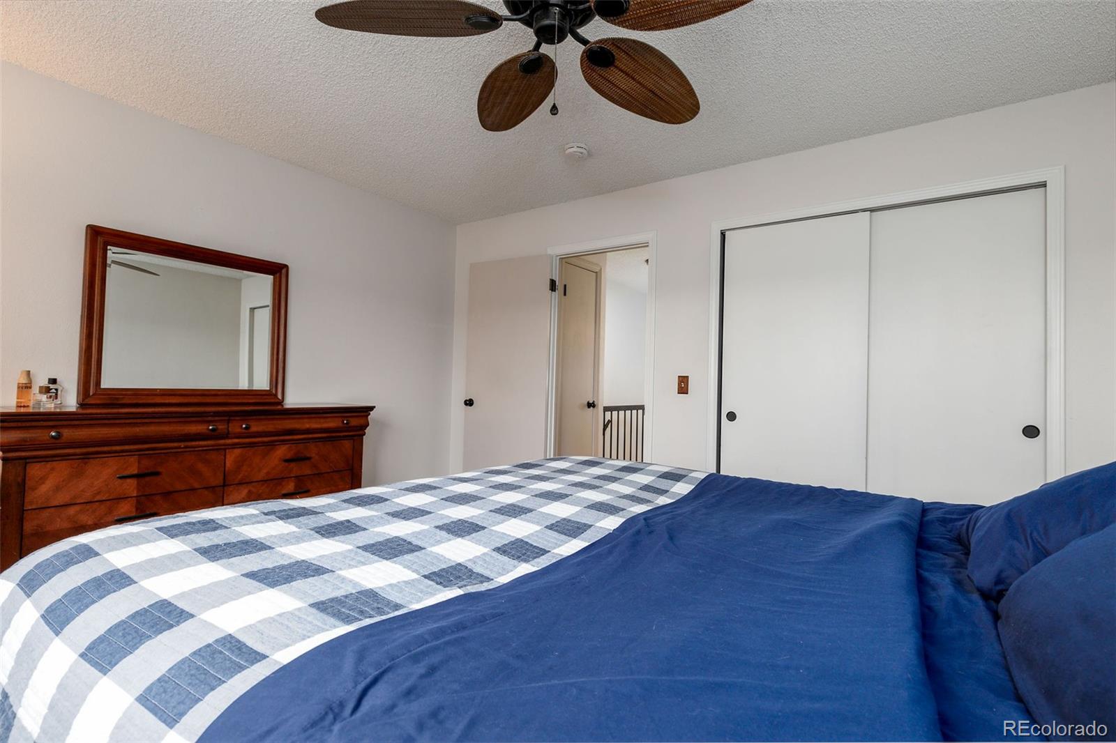 17693 E Loyola Drive Unit: B