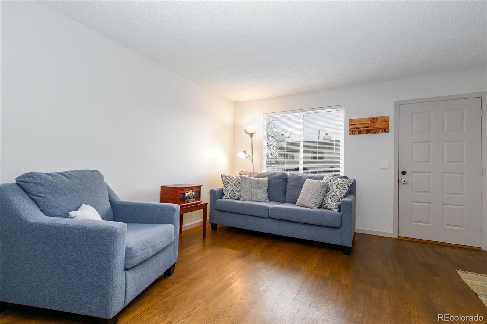 17693 E Loyola Drive Unit: B