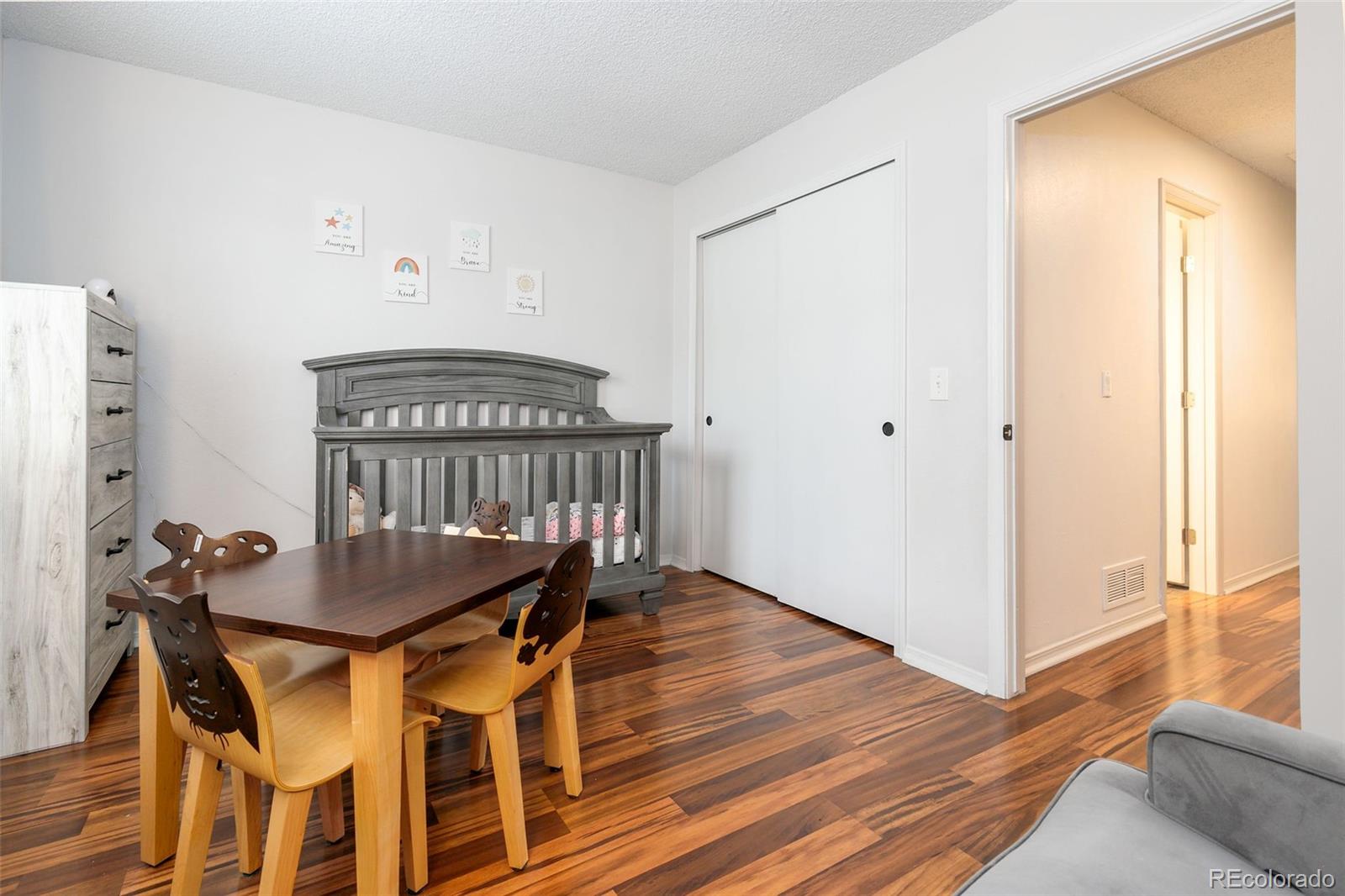 17693 E Loyola Drive Unit: B