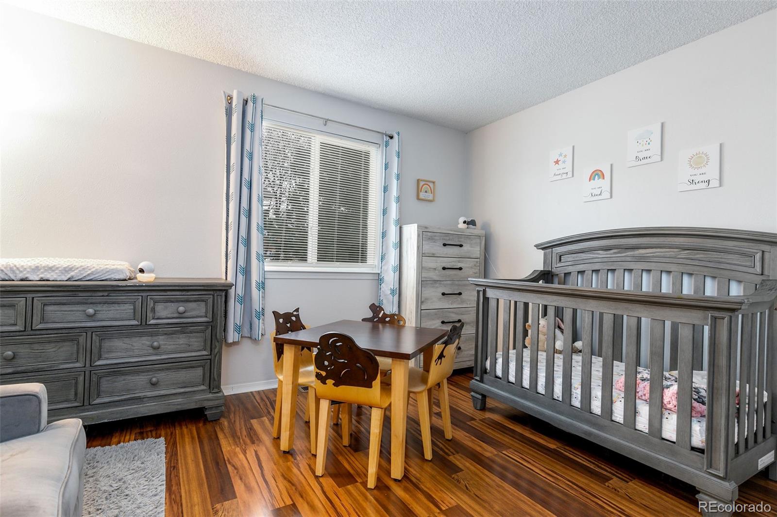 17693 E Loyola Drive Unit: B