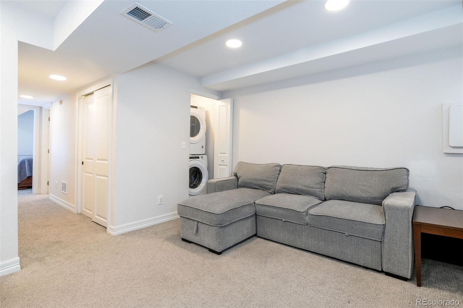 17693 E Loyola Drive Unit: B