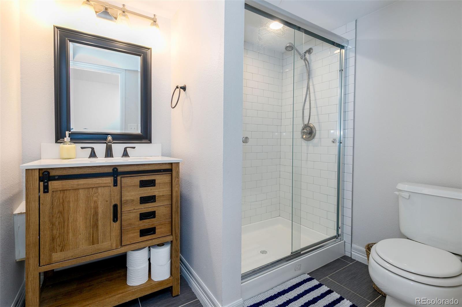 17693 E Loyola Drive Unit: B