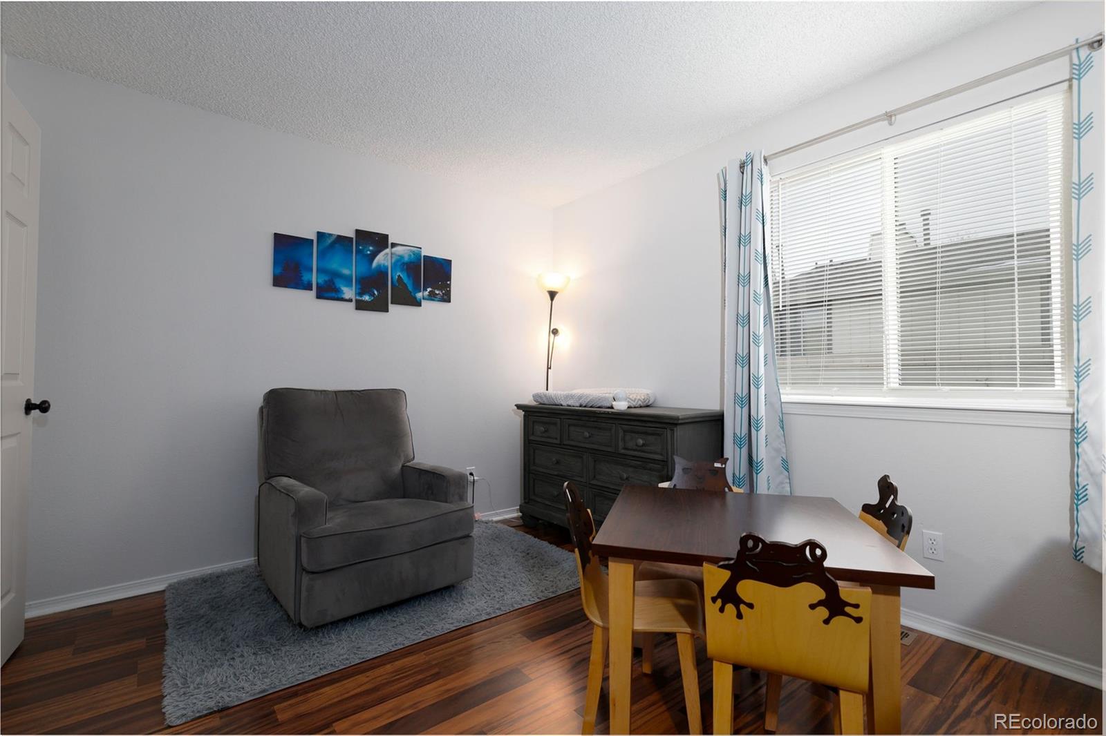 17693 E Loyola Drive Unit: B