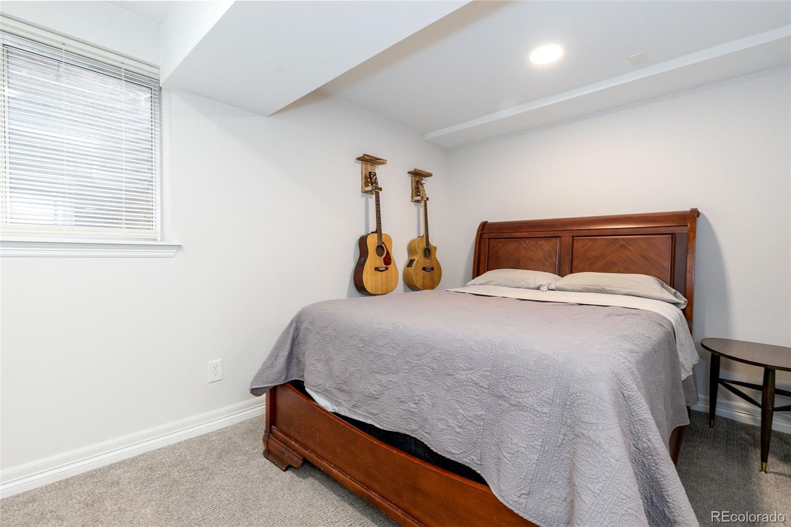 17693 E Loyola Drive Unit: B