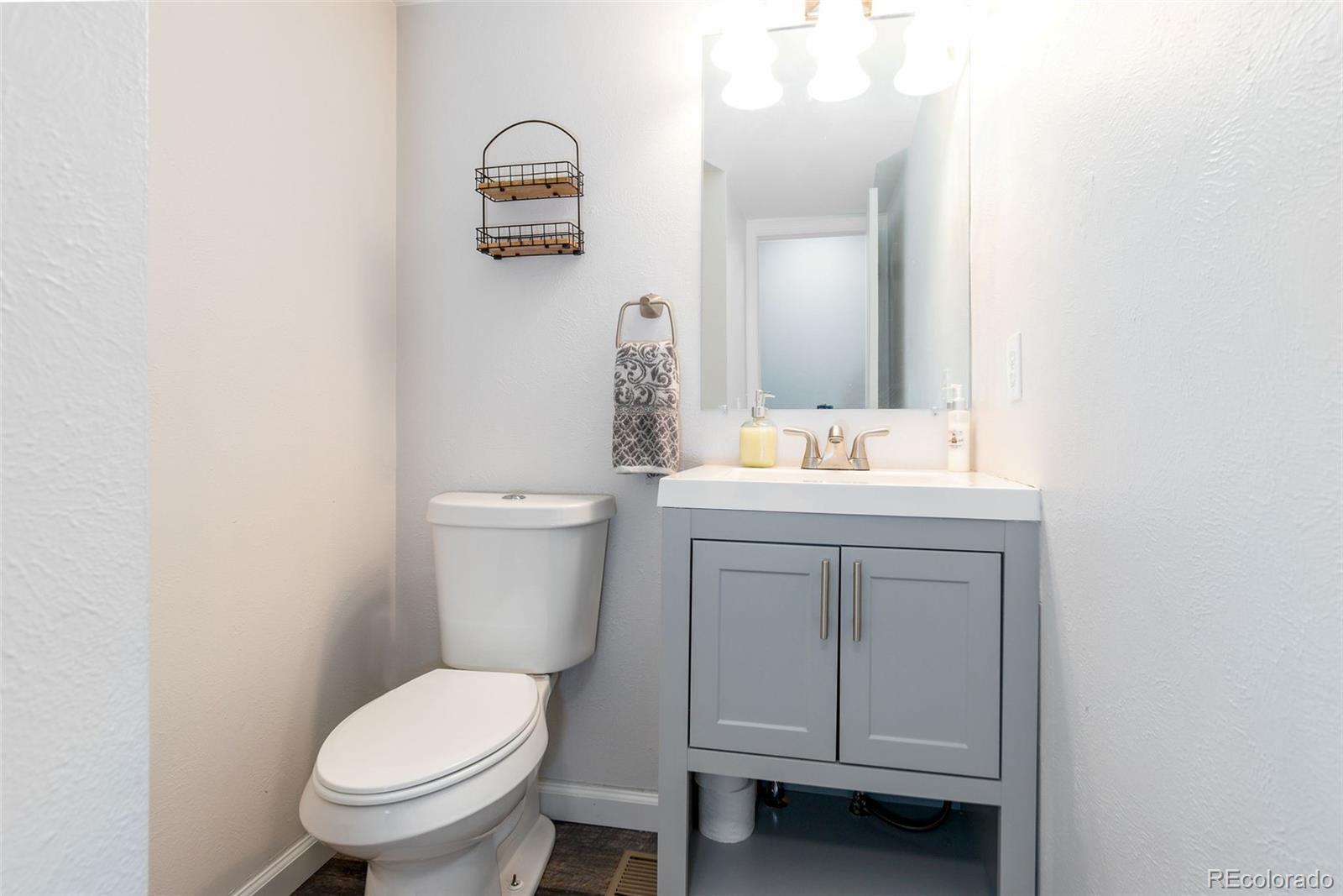17693 E Loyola Drive Unit: B