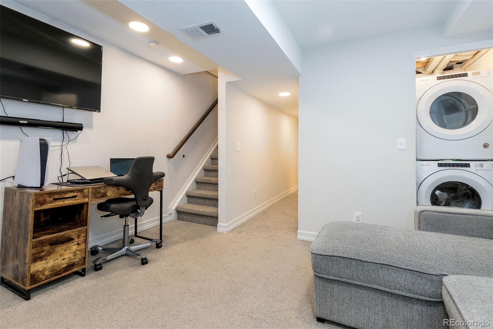17693 E Loyola Drive Unit: B