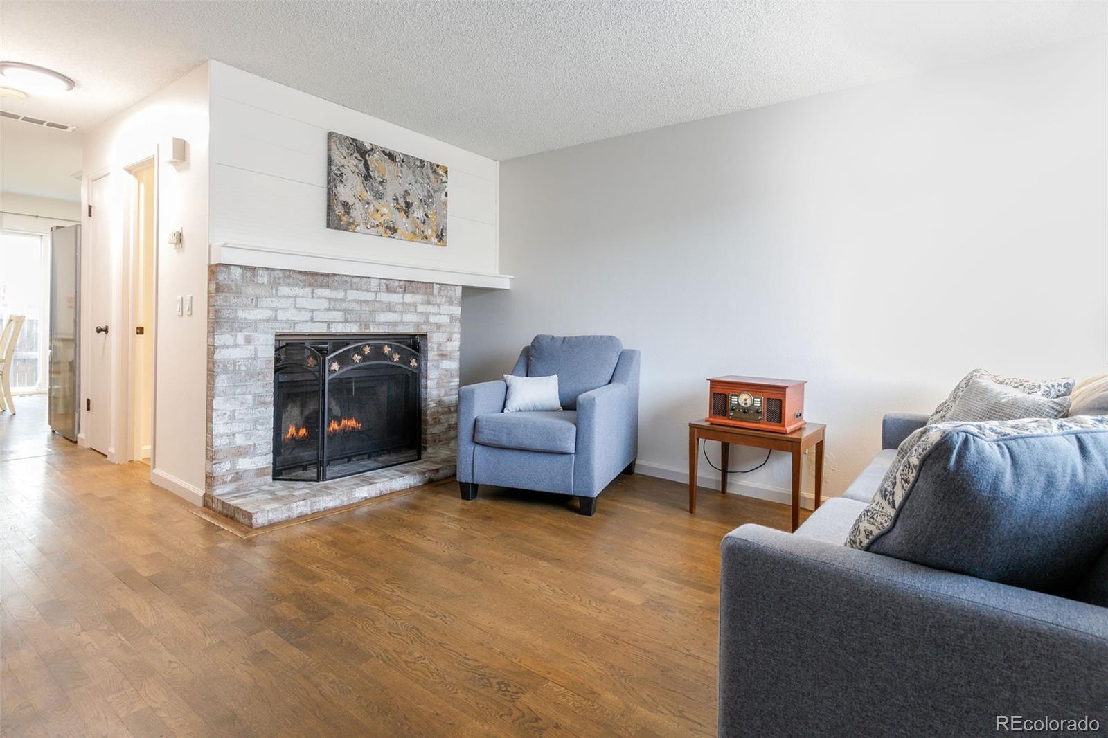 17693 E Loyola Drive Unit: B