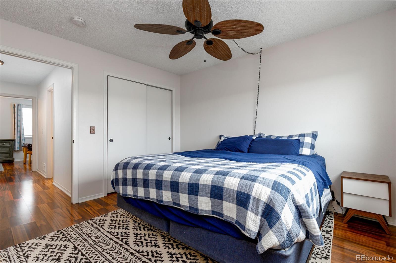 17693 E Loyola Drive Unit: B