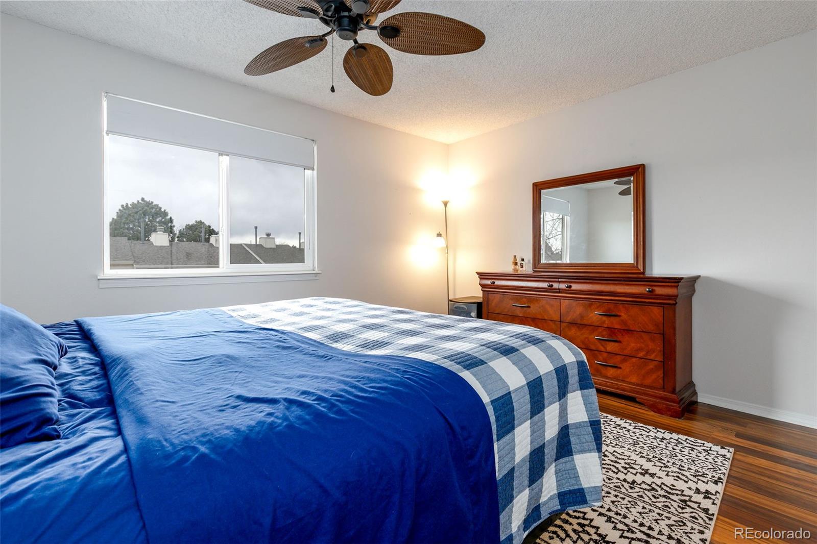 17693 E Loyola Drive Unit: B