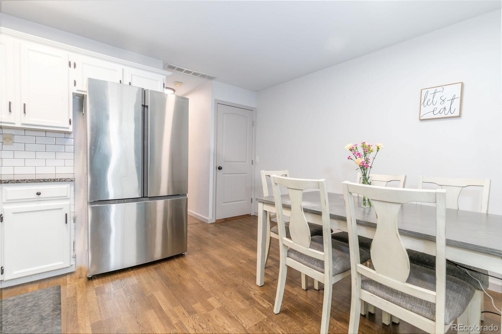 17693 E Loyola Drive Unit: B