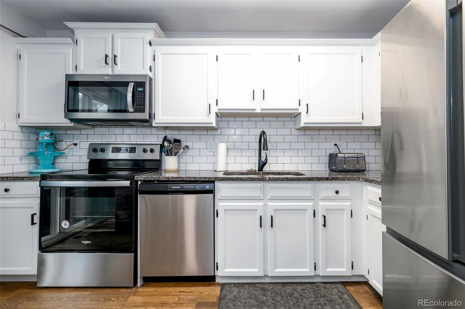 17693 E Loyola Drive Unit: B