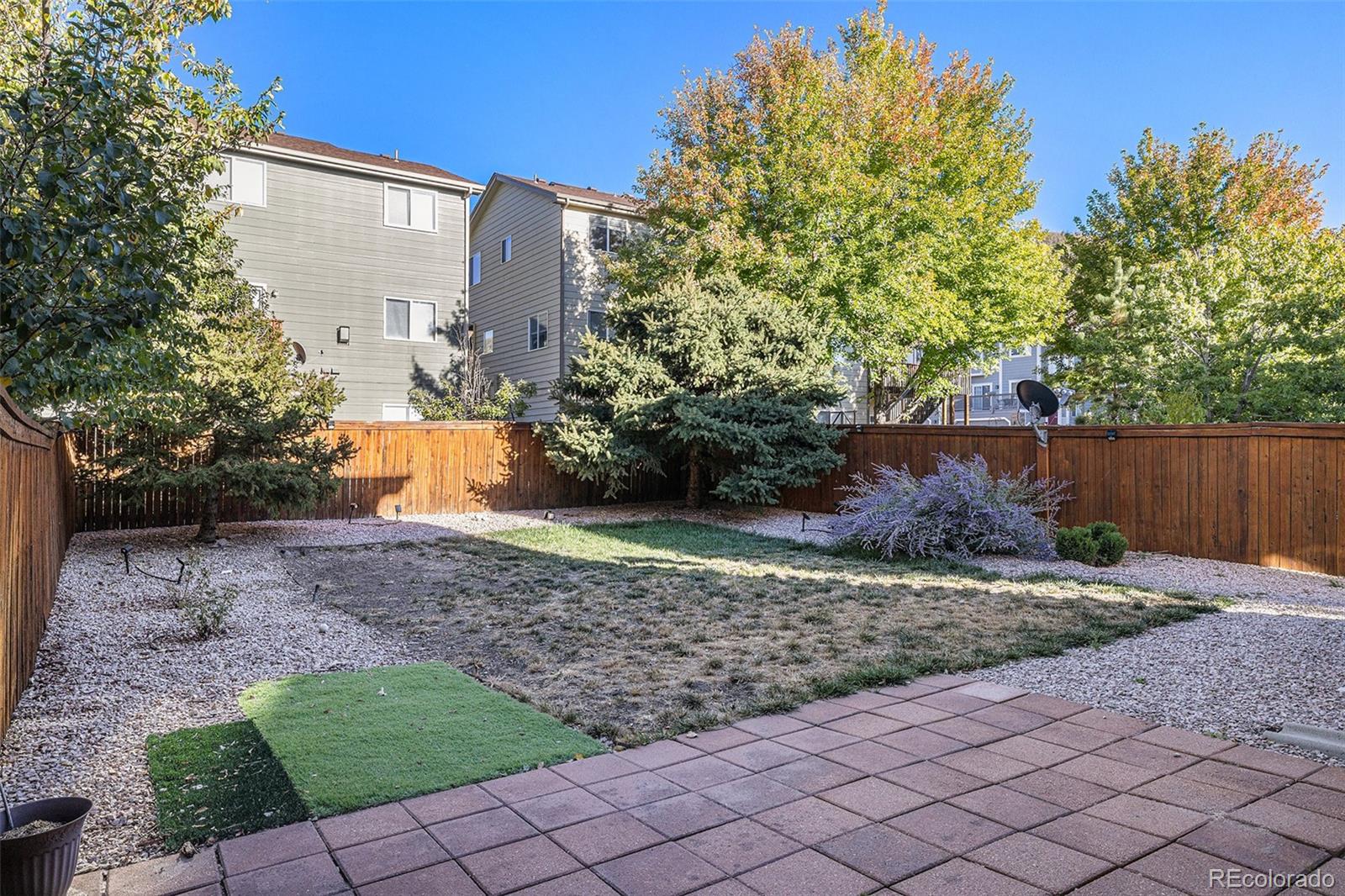 1498 Willow Oak Road