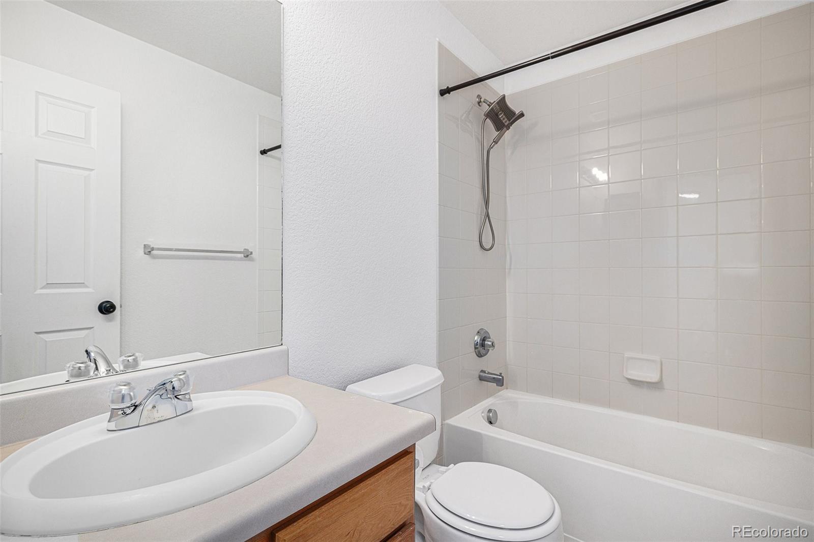 1498 Willow Oak Road