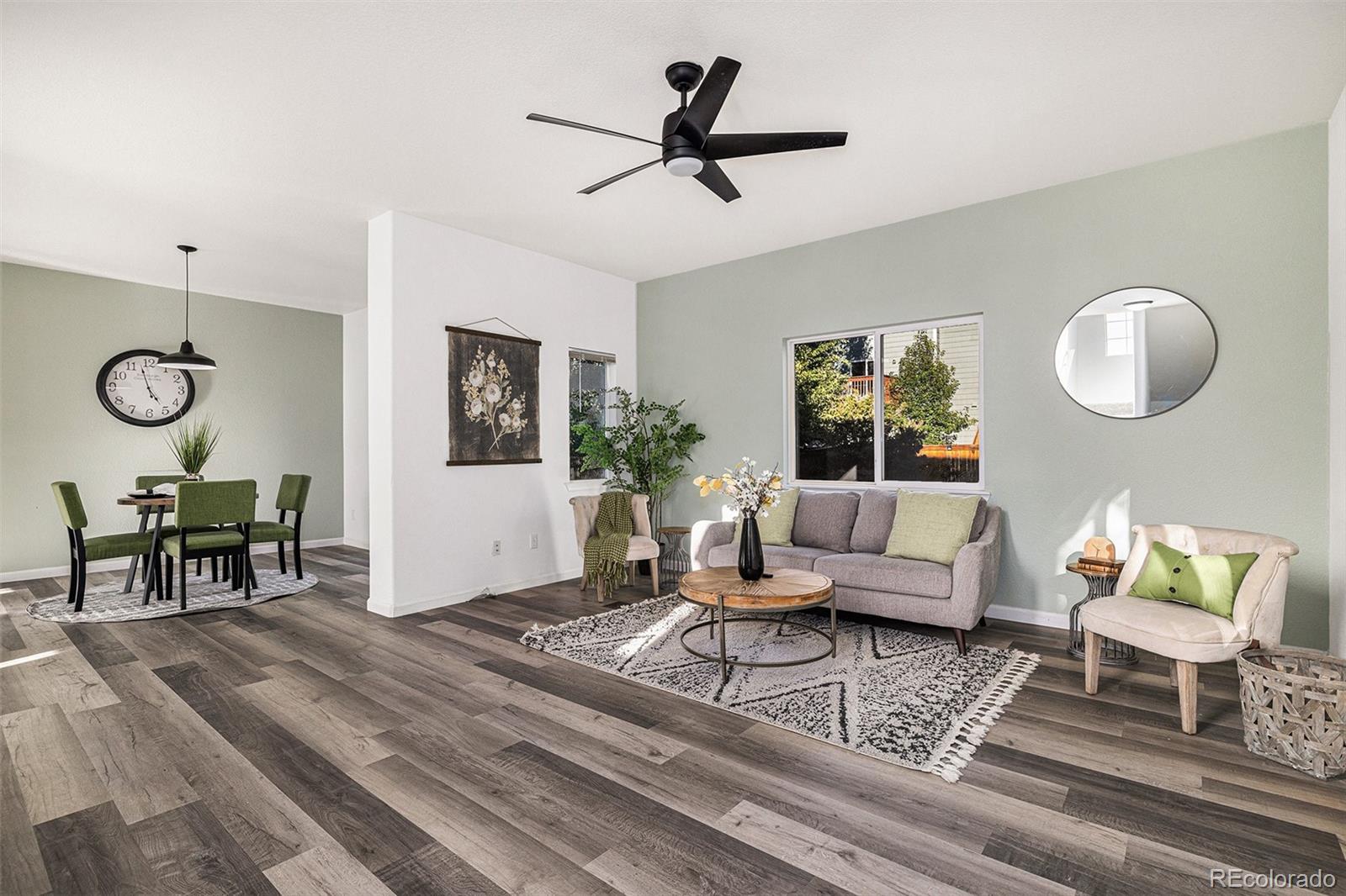 1498 Willow Oak Road