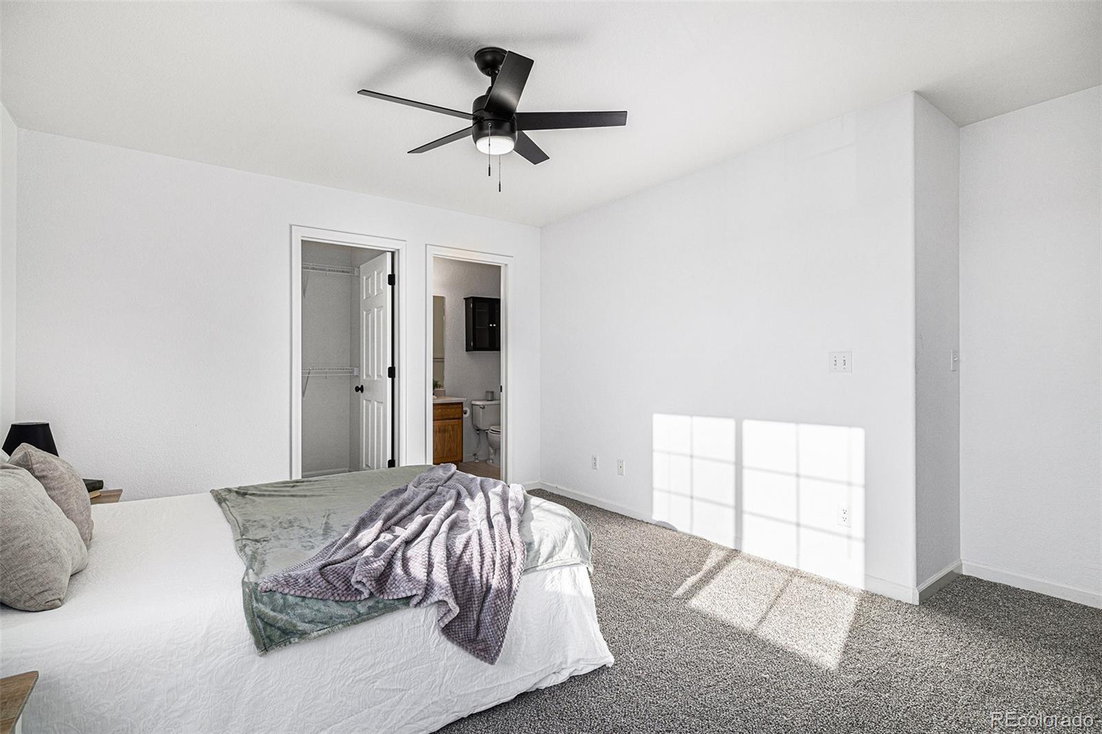 1498 Willow Oak Road