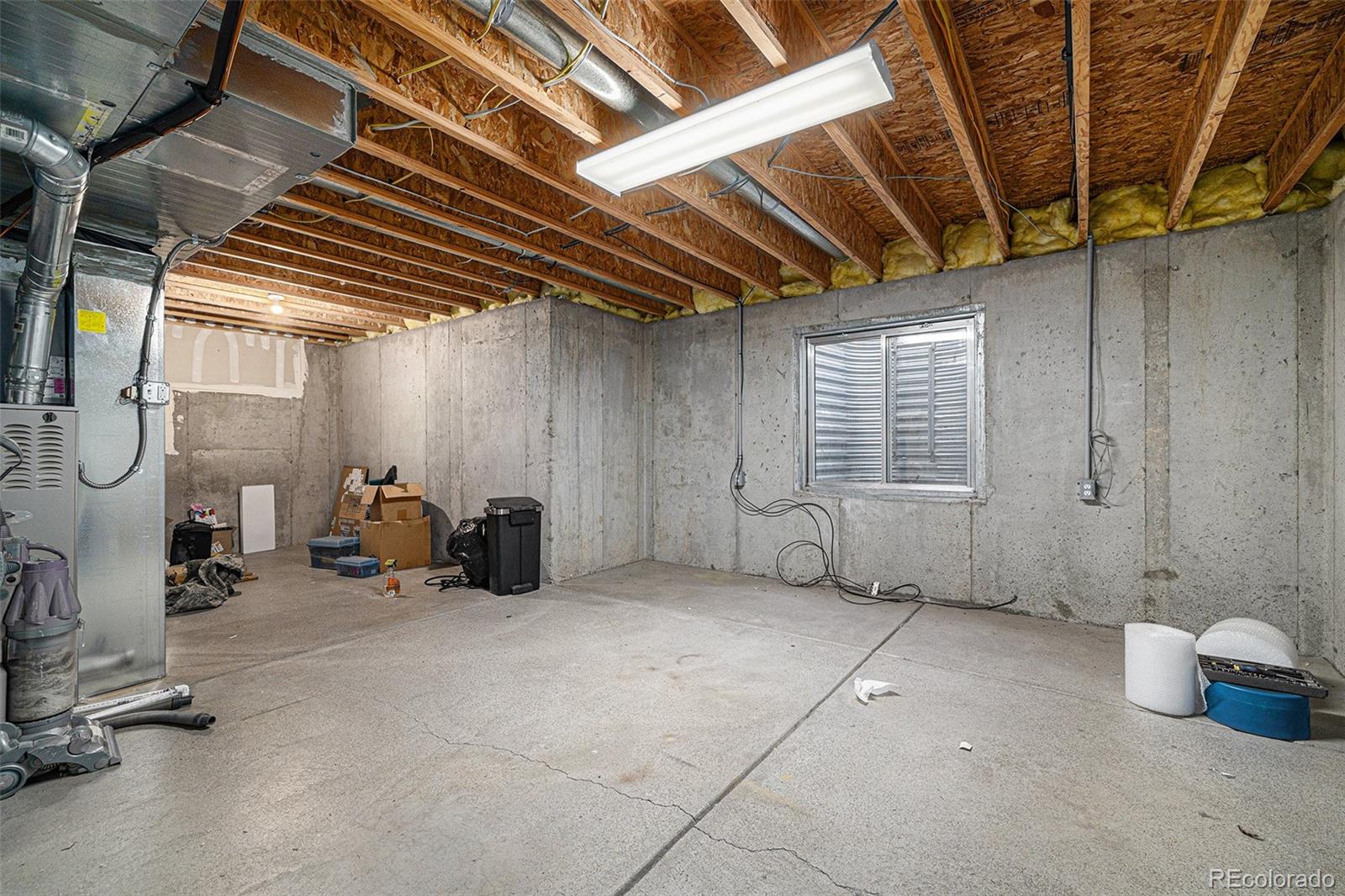 1498 Willow Oak Road