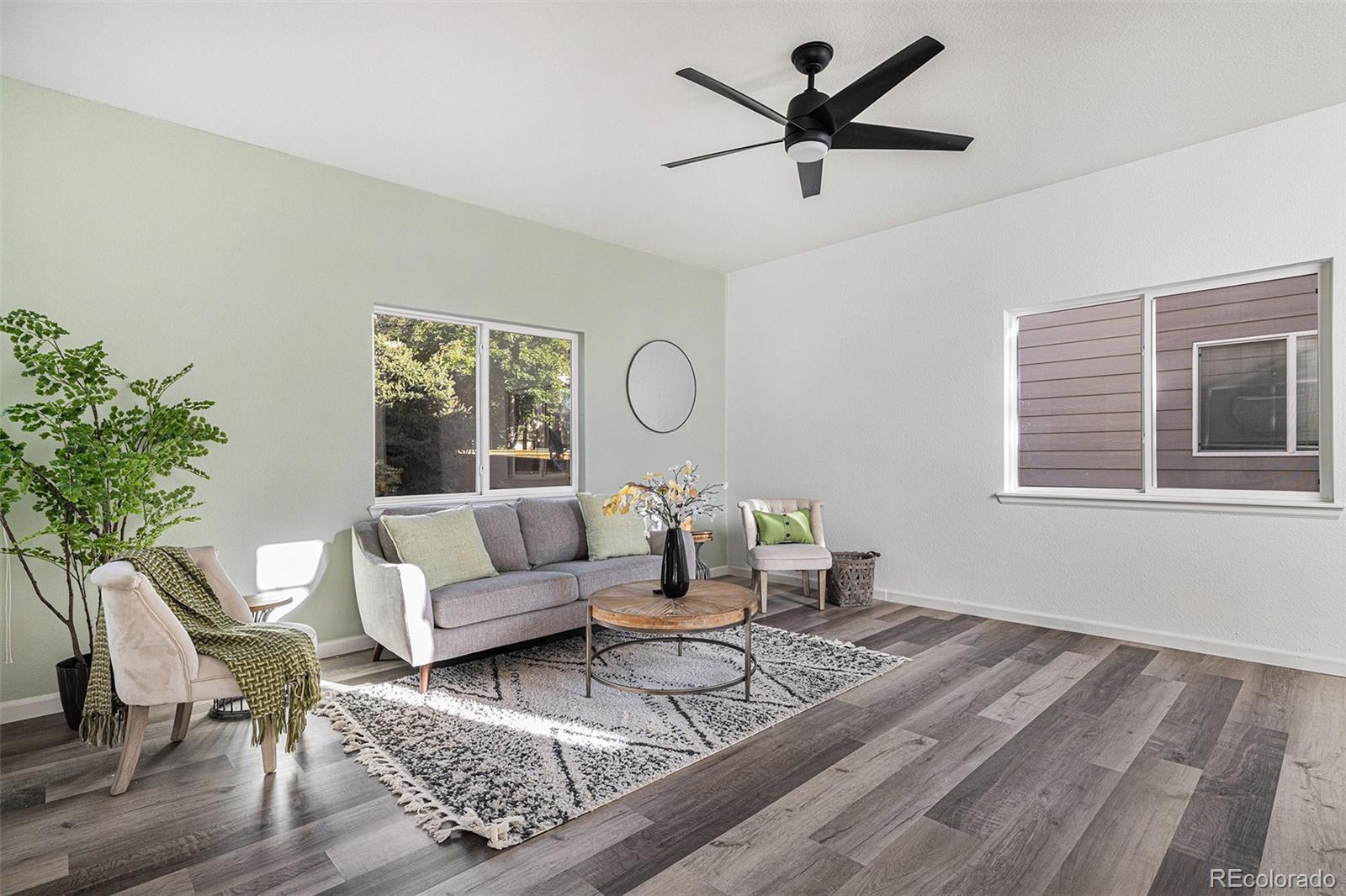 1498 Willow Oak Road
