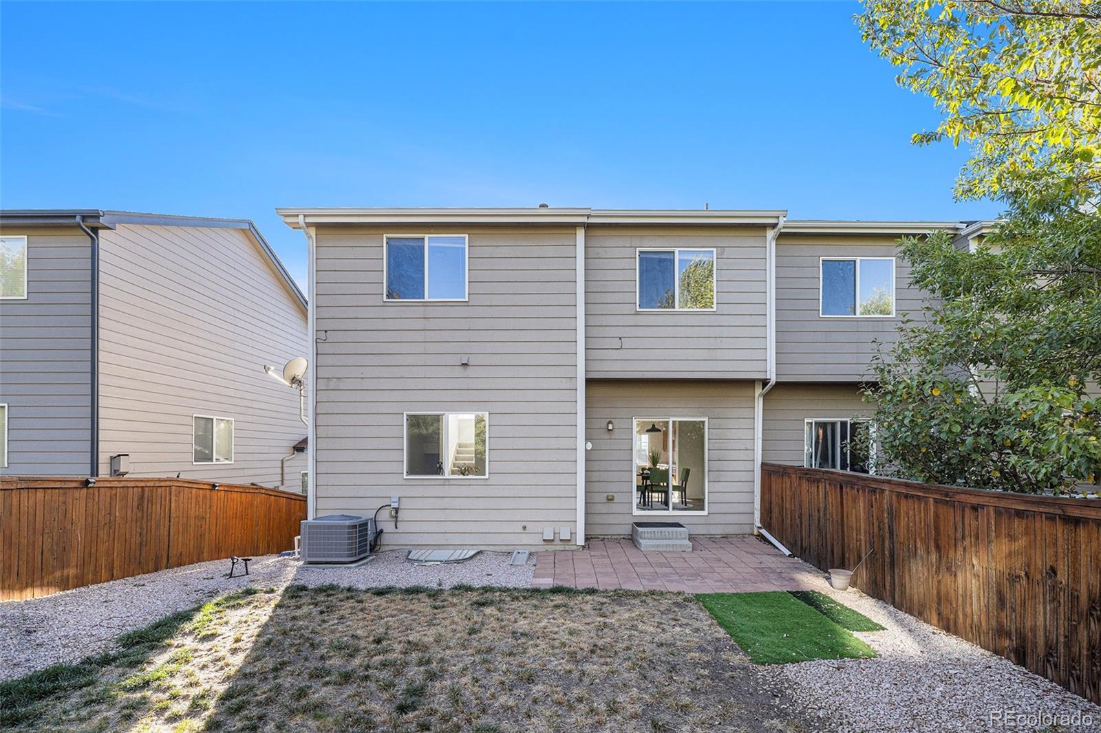1498 Willow Oak Road